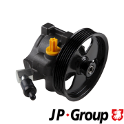 1545103900 Hydraulické čerpadlo pre riadenie JP GROUP