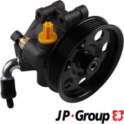 1545104100 Hydraulické čerpadlo pre riadenie JP GROUP