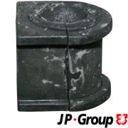 1550450400 Ložiskové pouzdro, stabilizátor JP GROUP JP GROUP