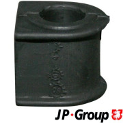 1550450500 Ložiskové pouzdro, stabilizátor JP GROUP JP GROUP