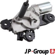 1598200200 Motor stieračov JP GROUP
