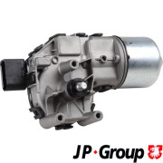 1598200500 Motor stieračov JP GROUP
