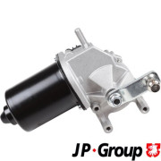 1598200800 Motor stieračov JP GROUP