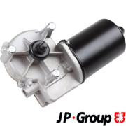 1598201100 Motor stieračov JP GROUP