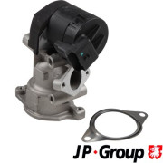 3119900300 AGR - Ventil JP GROUP