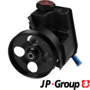 3145100800 Hydraulické čerpadlo pre riadenie JP GROUP