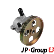3145101100 Hydraulické čerpadlo pre riadenie JP GROUP