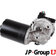 3398201300 Motor stieračov JP GROUP
