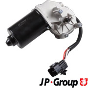 3598200100 Motor stieračov JP GROUP