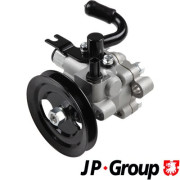 3645100200 Hydraulické čerpadlo pre riadenie JP GROUP