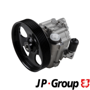 4145101000 Hydraulické čerpadlo pre riadenie JP GROUP