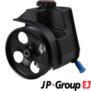 4145101500 Hydraulické čerpadlo pre riadenie JP GROUP