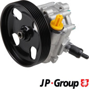 4145101700 Hydraulické čerpadlo pre riadenie JP GROUP