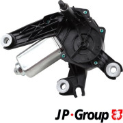 4198200300 Motor stieračov JP GROUP