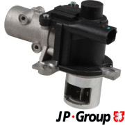 4319900100 AGR - Ventil JP GROUP
