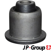 4340201400 Uložení, řídicí mechanismus JP GROUP JP GROUP