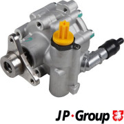 4345101100 Hydraulické čerpadlo pre riadenie JP GROUP