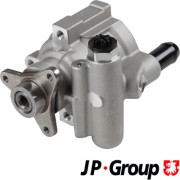 4345101300 Hydraulické čerpadlo pre riadenie JP GROUP