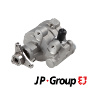 4345101400 Hydraulické čerpadlo pre riadenie JP GROUP