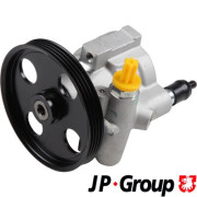 4345101700 Hydraulické čerpadlo pre riadenie JP GROUP