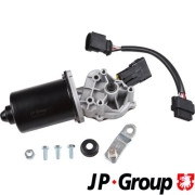 4398200200 Motor stieračov JP GROUP