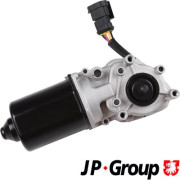 4398201100 Motor stieračov JP GROUP