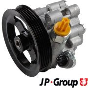 4845100300 Hydraulické čerpadlo pre riadenie JP GROUP