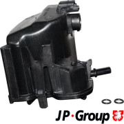 6018700200 Palivový filter JP GROUP