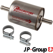 9945150100 Hydraulický filter riadenia JP GROUP