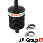 9945150200 Hydraulický filter riadenia JP GROUP