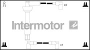 76243 Nezaradený diel INTERMOTOR