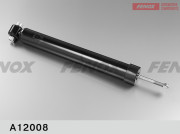 A12008 Tlmič pérovania FENOX