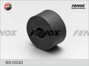 BS10243 Lożiskové puzdro stabilizátora FENOX