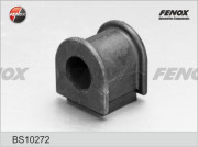 BS10272 Lożiskové puzdro stabilizátora FENOX
