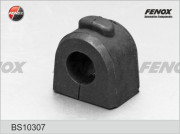 BS10307 Lożiskové puzdro stabilizátora FENOX