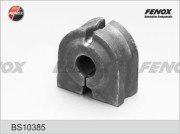 BS10385 Lożiskové puzdro stabilizátora FENOX