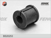 BS20253 Lożiskové puzdro stabilizátora FENOX