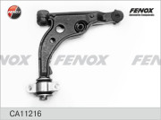 CA11216 Nezařazený díl FENOX