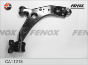 CA11218 Nezařazený díl FENOX