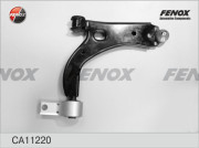 CA11220 Nezařazený díl FENOX
