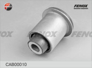 CAB00010 Ulożenie riadenia FENOX