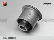 CAB01013 Ulożenie riadenia FENOX