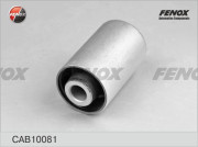 CAB10081 Ulożenie riadenia FENOX