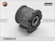 FSB00078 Ulożenie riadenia FENOX