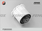 FSB00085 Ulożenie riadenia FENOX