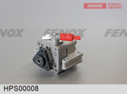 HPS00008 Hydraulické čerpadlo pre riadenie FENOX
