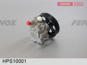 HPS10001 Hydraulické čerpadlo pre riadenie FENOX