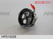 HPS10028 Hydraulické čerpadlo pre riadenie FENOX