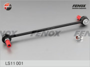 LS11001 Nezařazený díl FENOX