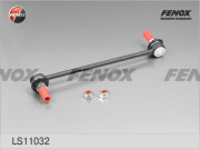 LS11032 Nezařazený díl FENOX